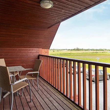 Luxury Retreat With Sea View - By Traum * Kongsmark